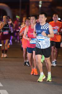 BIB: 
                            <button type="button" onclick="openModal(24254217)" class="btn btn-primary btn-sm float-right btn-popup" data-toggle="modal" data-target=".modal-high-quality">
                        <i class="fas fa-shopping-cart"></i> Add to Cart
                    </button>
                                            <button type="button" onclick="isThisMe(24254217, true)" class="btn btn-success btn-sm float-right btn-popup btn-isme hidden" data-toggle="tooltip" data-placement="bottom" title="นี่คือรูปของคุณใช่ไหม คลิกที่นี่เพื่อเอาเข้าอัลบั้ม">
                        <i class="fas fa-plus"></i> Add to album
                    </button>
                    <button type="button" onclick="isThisMe(24254217, false)" class="btn btn-warning btn-sm float-right btn-popup btn-isnotme hidden">
                        <i class="fas fa-ban"></i> Remove from album
                    </button>